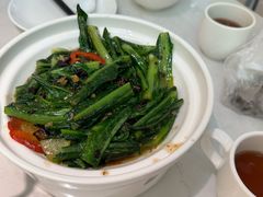 -避风塘(江南环球港店)