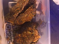 -五一星光夜市(SOHO新天地店)