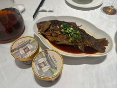 -瓯菜排档·温州海鲜(玕南店)