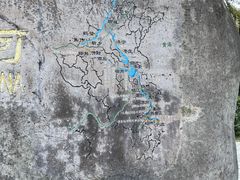 -庆安会馆
