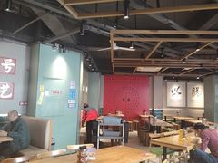 -银记肠粉店(南方医院店)