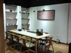 -柴务处·柴犬主题狗咖