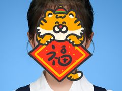 -海马体照相馆(南京虹悦城店)