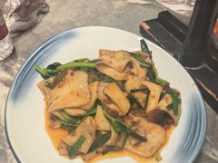 -福照楼汽锅鸡·云南菜(火车站锦江店)