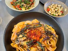 -娜娜家•Nana's restaurant(国金汇店)