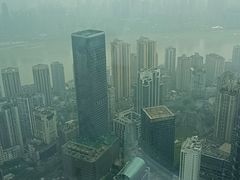 -WFC会仙楼观景台