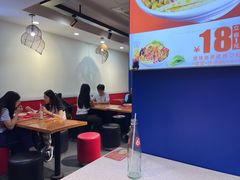 -螺小丰柳州螺蛳粉(广西大学店)