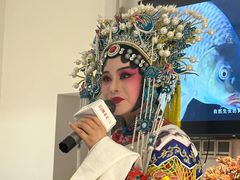-豫丰汇河南名菜楼(武记餐饮)