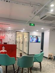 -上海玫瑰医疗美容医院