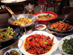 -匠熙小馆(崇文门店)