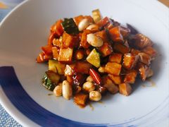 -和雅集素斋(景区店)