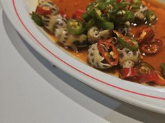 -义乌之心城市生活广场