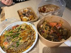 -远大购物中心(南岗店)