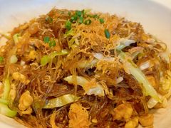-湖锦酒楼·旗舰店(三阳总店)