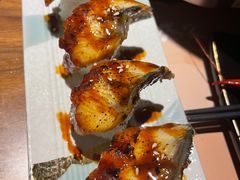 -山葵家居酒屋(天目里店)
