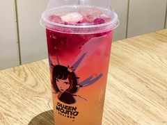 -肯德基(中州一店)