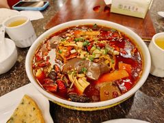 -钦善斋(武侯祠店)