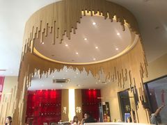 -辣公子·千岛湖私房菜(滨江店)
