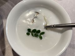 -都氏家DUSJOY(翡翠城店)