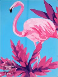 -LJOY丽锦造型·烫发染发