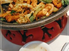 -渝蛙馆(新百店)