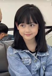 -苏豪路易士·嘉玛发廊