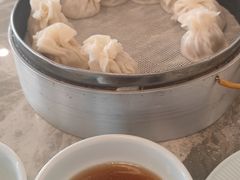 -状元楼(金溪路店)