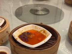 -安蒂娅·海鲜自助餐厅(安蒂娅美兰酒店)