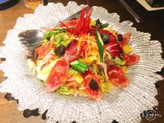 -极料理(普罗理想国店)