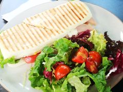 -VESH COFFEE(定西路店)