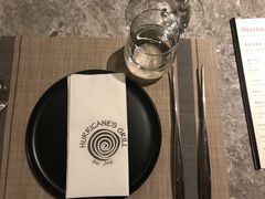 -Hurricane's Grill 飓风牛排