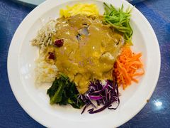 -福泉海码头(六里山店)
