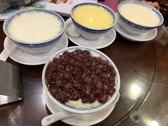 -仁信老铺甜品(北京路店)