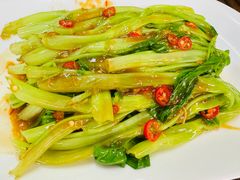 -品香排骨饭(羊官路店)