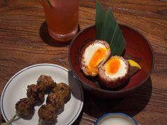 -Fukumimi·美醉堂 居酒屋(金尚店)