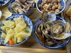 -丰烟起(象兴路店)