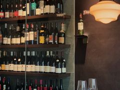 -Brut Eatery悦璞食堂(建国东路店)