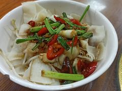 -肥弟大排档(汕樟路店)