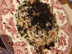 -MOMENTI手工意面(晶耀前滩店)