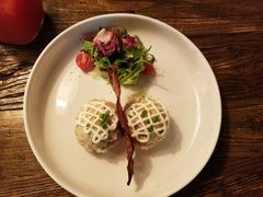 -娜娜家·Nana's restaurant(国金汇店)
