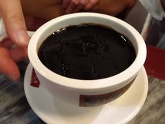 -润生堂(泰然四路店)