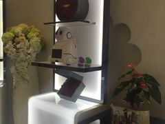-广州花之恋城堡酒店