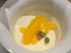 -全聚德(新街口店)