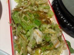 -大铁勺新津菜(东丽阳光新业广场店)