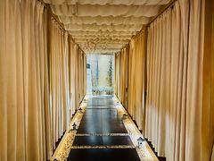 -锦初·禅意4K影院式足道·新中式SPA(茂业天地店)