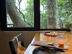 -Ginger(兴国路店)