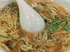 -泰来风味馆(桂林街店)