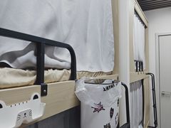 -成寿寺(地铁站)