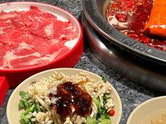 -蜀大侠火锅(春熙路店)