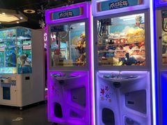 -PAWTOY爪e玩偶店(天兴罗斯福店)